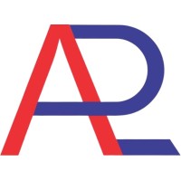 Ashutosh Logistics Pvt.Ltd logo - Similar company to Cyberrock Ltd