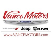 Vance Motors Limited