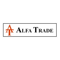 Alfa Trade Metal San ve Tic A.Ş. logo - Similar company to Thaizhou Far East Copper