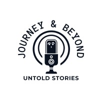 Journey and Beyond Community logo - Similar company to Fluix Pro