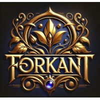 Forkant