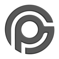 VISION GP logo - Similar company to Omnia - Renta De Maquinaria Pesada En Tampico