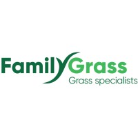 FamilyGrass Nederland BV logo - Similar company to Proturf As