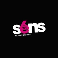 Sixième Sens Burkina Faso logo - Similar company to Fmb Prod