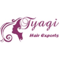 TYAGI EXPORTS logo - Similar company to Alpas Euro Gmbh