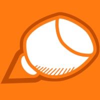 Marshmallow Jetpack logo - Similar company to Chartist Games