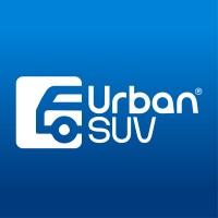 UrbanSUV | Executive transportation in Lima, airport, city tours, scheduled mobility logo - Similar company to A1Perú - Transporte Corporativo Y Particular