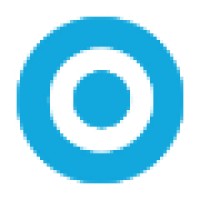 Minefocus