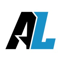 AnbuLeads Solar logo - Similar company to B2B Leads Wings