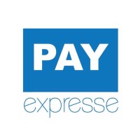 PayExpresse.com logo - Similar company to Groupe Csa