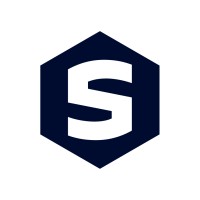 Sparkwing logo - Similar company to Arceon