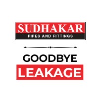 Sudhakar PVC Products Pvt. Ltd. logo - Similar company to Go Infrastructures