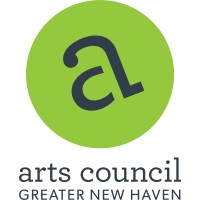 The Arts Council of Greater New Haven logo - Similar company to Uisce