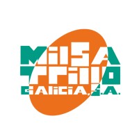 MILSA TRILLO GALICIA, S.A. logo - Similar company to Tor Services