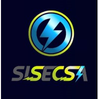 SISECSA logo - Similar company to Fyttsa