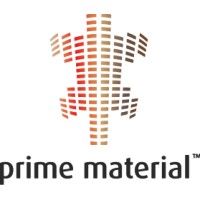 Prime Material - Garda Ltd. logo - Similar company to Worksafety.Co.Nz