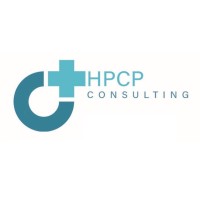 HPCP Consulting logo - Similar company to Boldint, S.A.