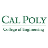 Cal Poly College of Engineering logo - Similar company to Cal Poly Partners