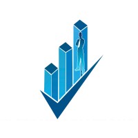 Elite Management Consulting Services logo - Similar company to Ddhr Solutions