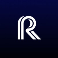 Robotics Roundups logo - Similar company to Codetta Product Design