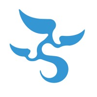 Print Speak logo - Similar company to Spedingo.Com