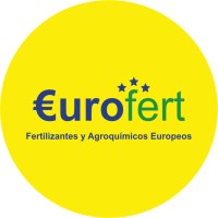 Eurofert Colombiana SAS logo - Similar company to Eurofert Ecuador
