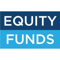 Equity Funds logo - Similar company to Simp Now