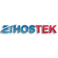 Ethos Tek LLC logo - Similar company to Enherite Technologies