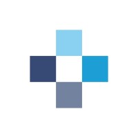 TECHONET logo - Similar company to Technonet Bilişim