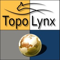 TopoLynx Ltd. logo - Similar company to Intermap