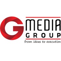 G Media Group
