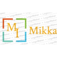 Mikka International Pty Ltd logo - Similar company to Notebooksrus