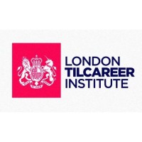 London Tilcareer Institut logo - Similar company to Thunderstruck Media