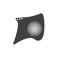 LazyInterface logo - Similar company to Ovious.Studio