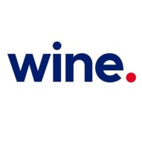Brefwine logo - Similar company to Promosalons Côte D'Ivoire