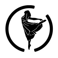 Unity Dance Troupe