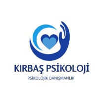 Kırbaş Psikoloji logo - Similar company to Aden Psikoloji