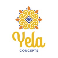 Yela Concepts