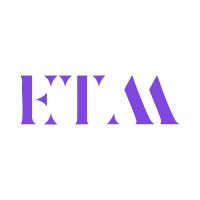 Ephron Tech Media logo - Similar company to Dmx Solutions