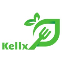 Kellx Pty Ltd logo - Similar company to Sunfam Pty Ltd