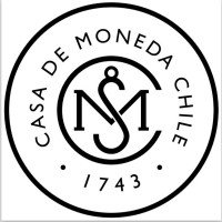 Casa de Moneda de Chile S.A logo - Similar company to Simma
