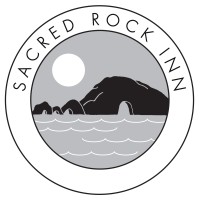 Sacred Rock Inn logo - Similar company to Purebase Corp