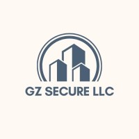 GZ Secure LLC logo - Similar company to Pv Engineering Co.