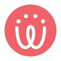Weezmi logo - Similar company to Duplijet