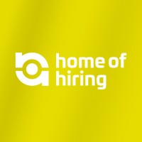 Home Of Hiring