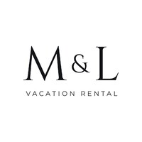 M&L Vacation Rentals