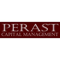 Perast Capital Management logo - Similar company to Parkhurst Energy