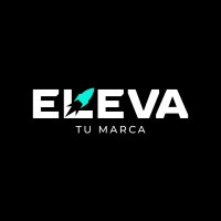 Agencia Eleva tu marca logo - Similar company to Eleva Tu Marca