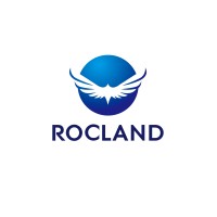 Rocland Trading Pte Ltd logo - Similar company to Quartz Capital