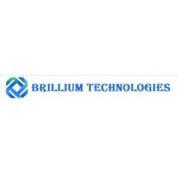 BRILLIUM TECHNOLOGIES logo - Similar company to Brillium Technologies